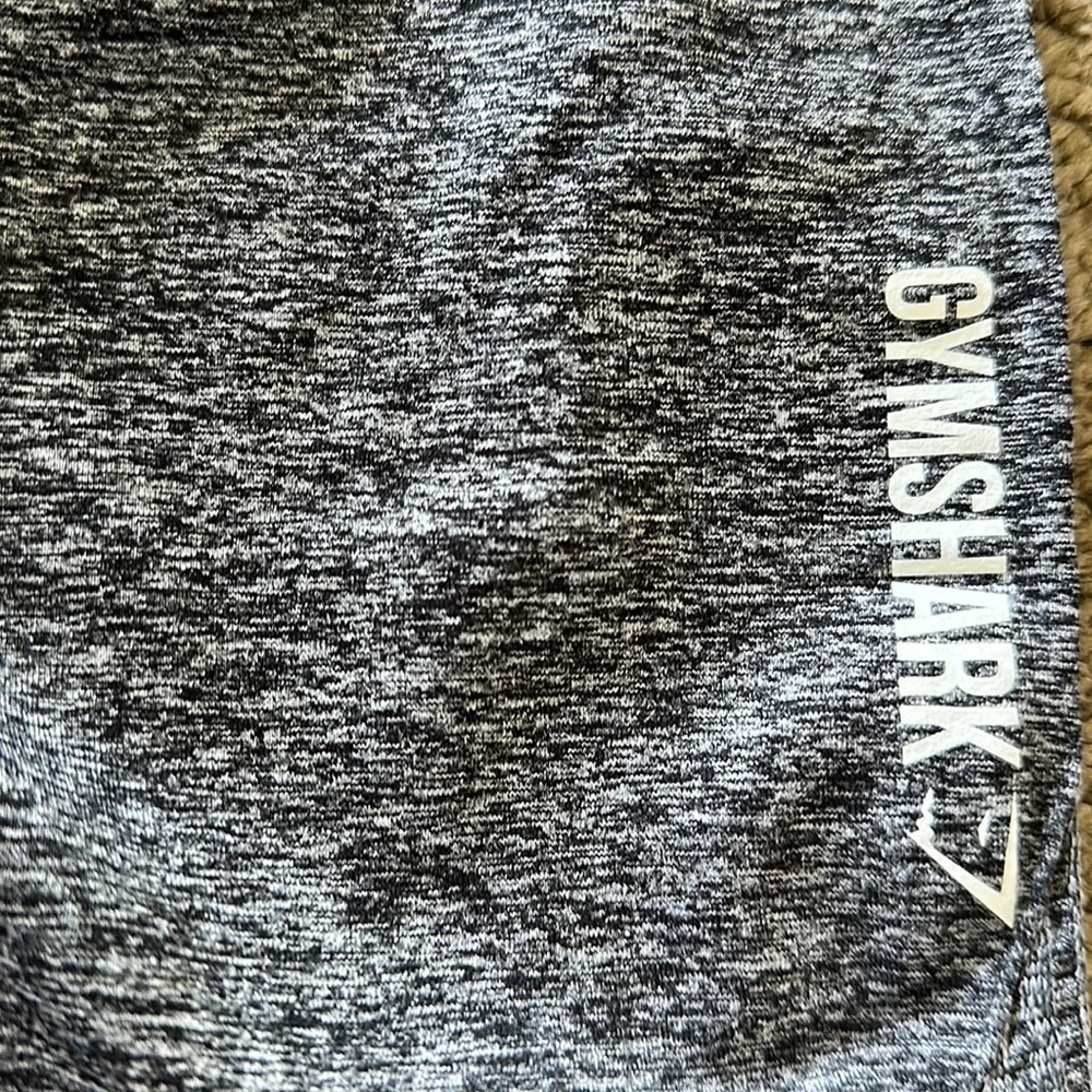 Gymshark medium leggings